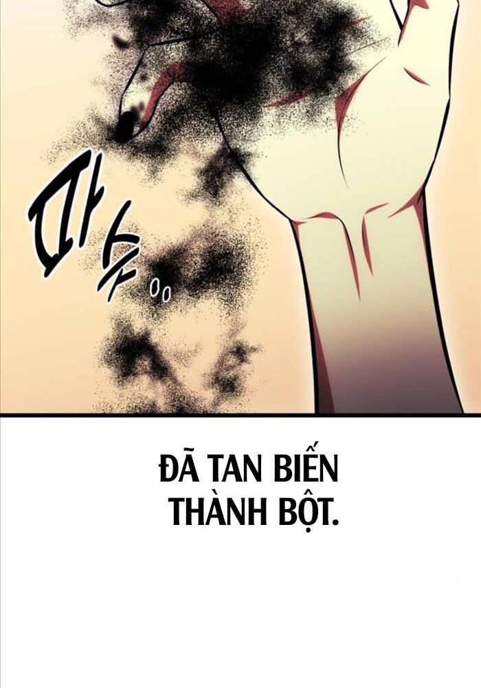 Fate/Extra CCC Fox Tail - Chapter 51 - Page 228