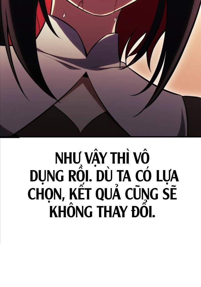 Fate/Extra CCC Fox Tail - Chapter 51 - Page 231