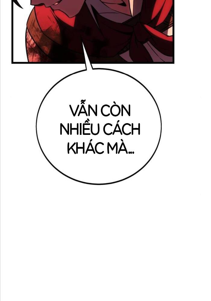 Fate/Extra CCC Fox Tail - Chapter 51 - Page 235