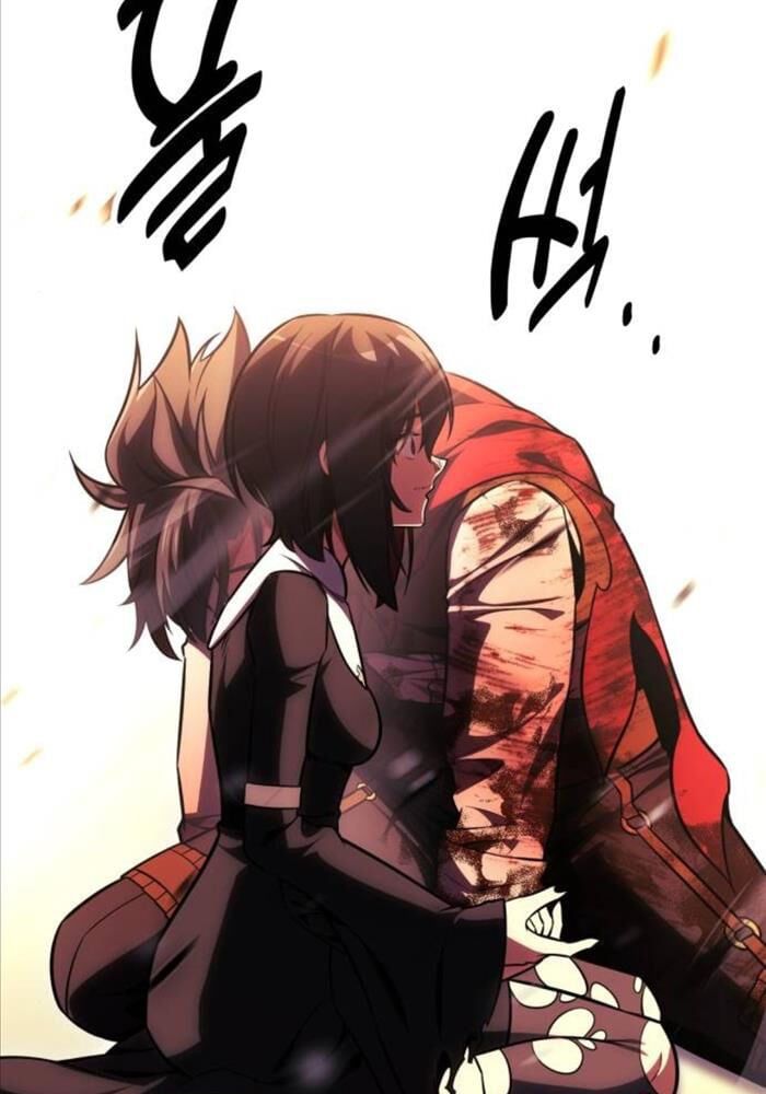 Fate/Extra CCC Fox Tail - Chapter 51 - Page 237