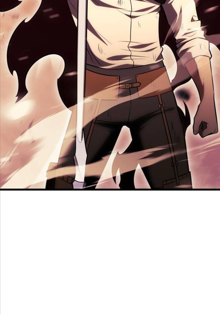 Fate/Extra CCC Fox Tail - Chapter 51 - Page 24