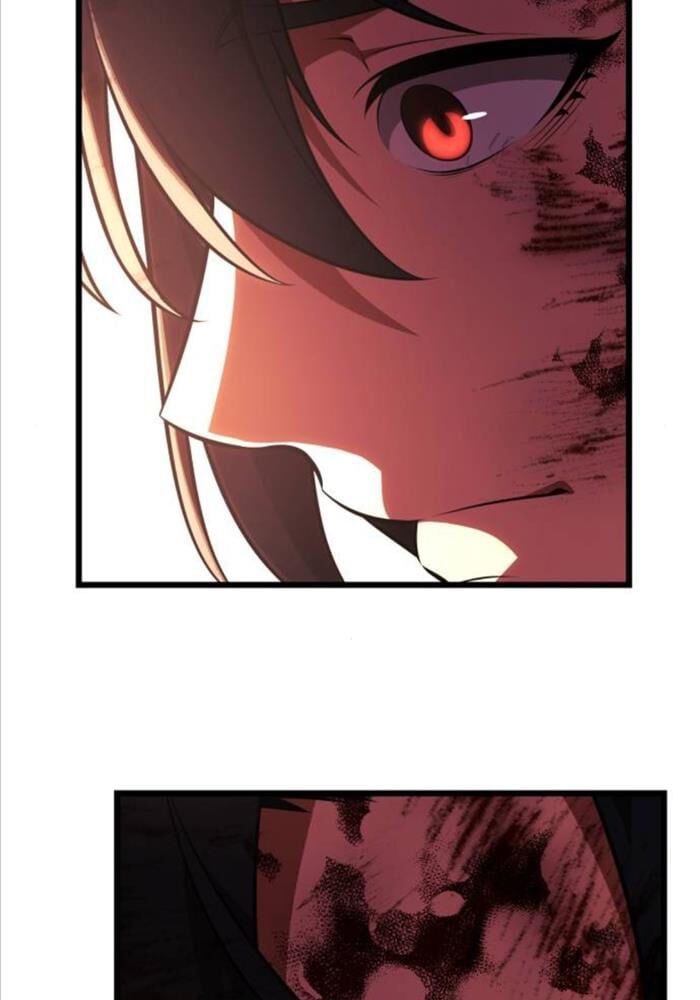 Fate/Extra CCC Fox Tail - Chapter 51 - Page 243