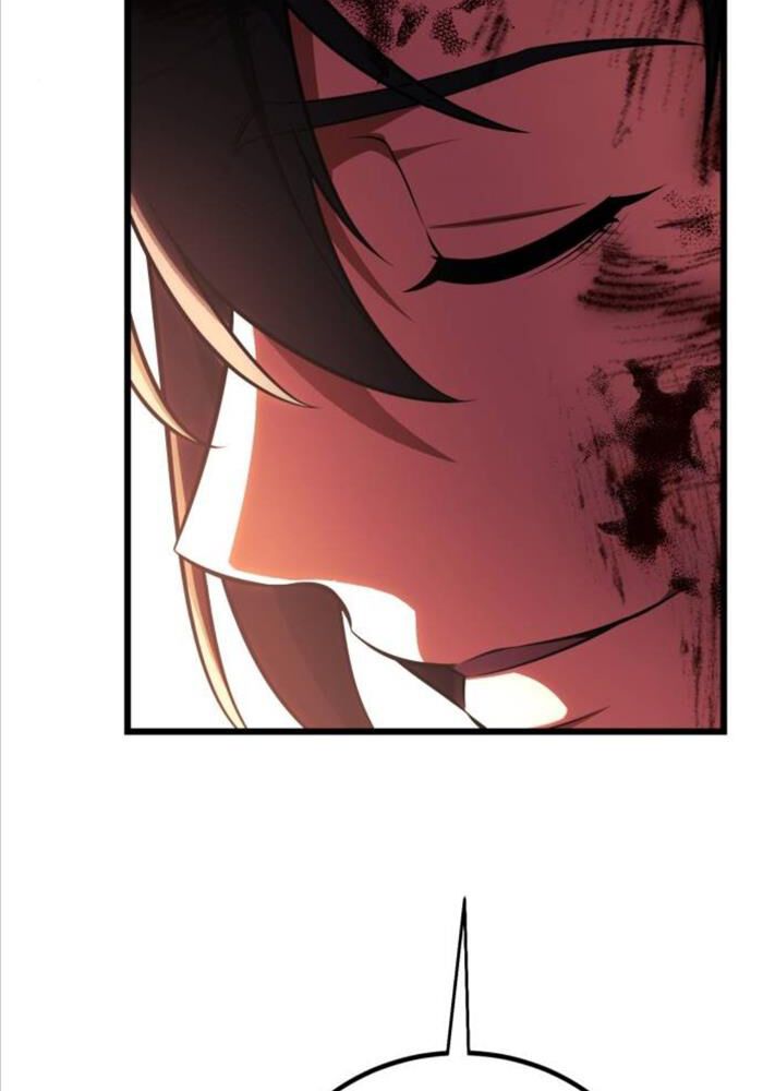 Fate/Extra CCC Fox Tail - Chapter 51 - Page 244