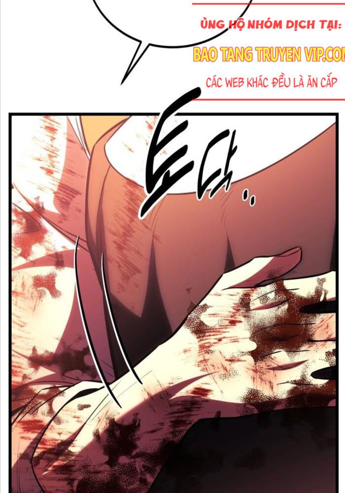 Fate/Extra CCC Fox Tail - Chapter 51 - Page 246