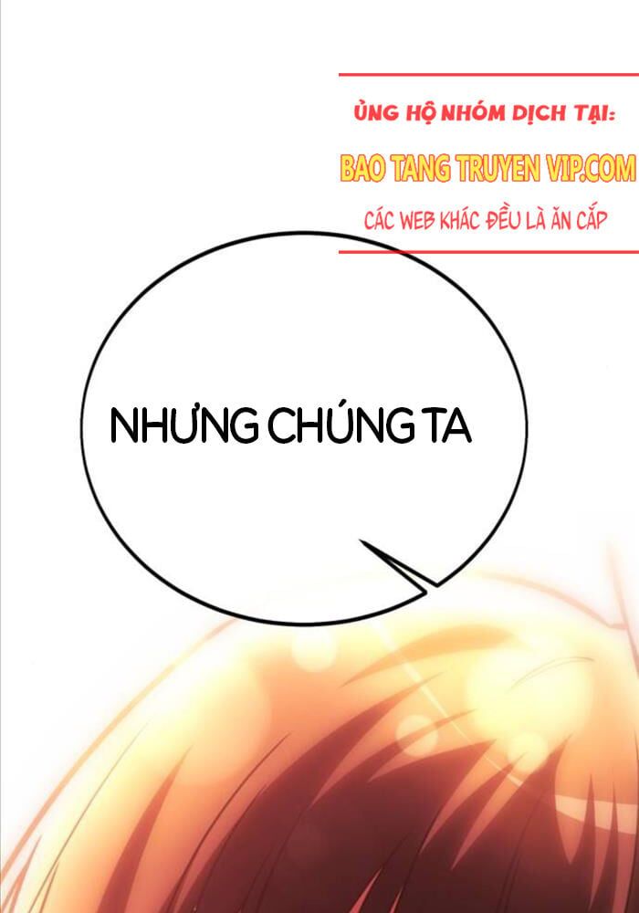 Fate/Extra CCC Fox Tail - Chapter 51 - Page 248