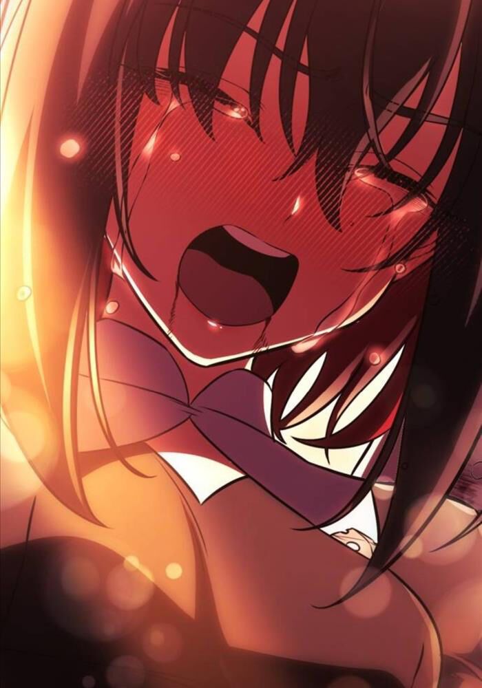 Fate/Extra CCC Fox Tail - Chapter 51 - Page 249