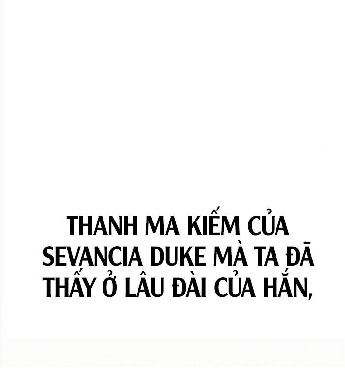 Fate/Extra CCC Fox Tail - Chapter 51 - Page 27