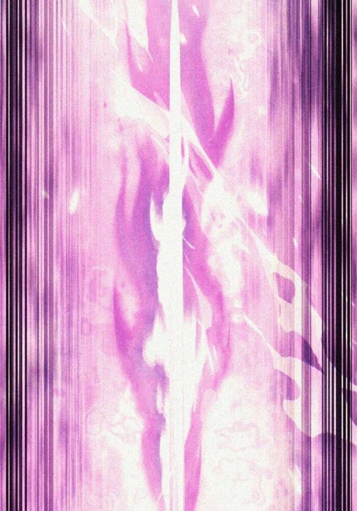 Fate/Extra CCC Fox Tail - Chapter 51 - Page 29