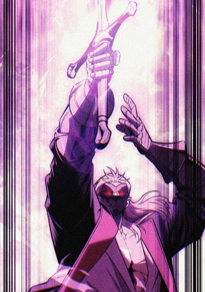 Fate/Extra CCC Fox Tail - Chapter 51 - Page 30