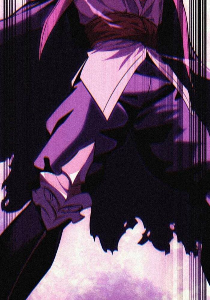 Fate/Extra CCC Fox Tail - Chapter 51 - Page 31