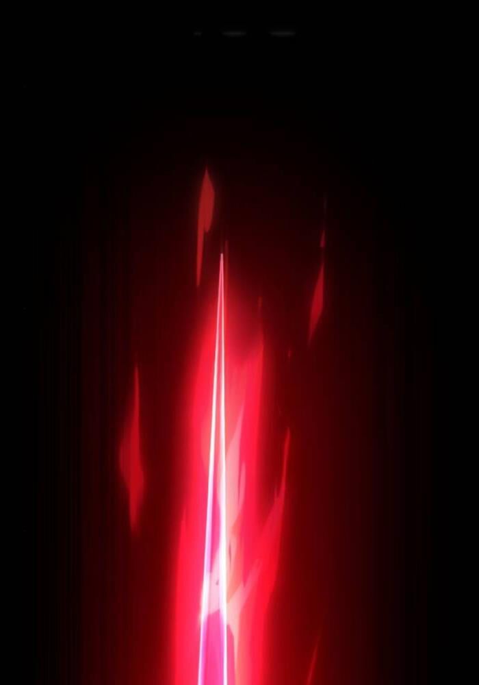 Fate/Extra CCC Fox Tail - Chapter 51 - Page 34