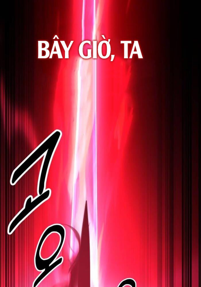 Fate/Extra CCC Fox Tail - Chapter 51 - Page 35