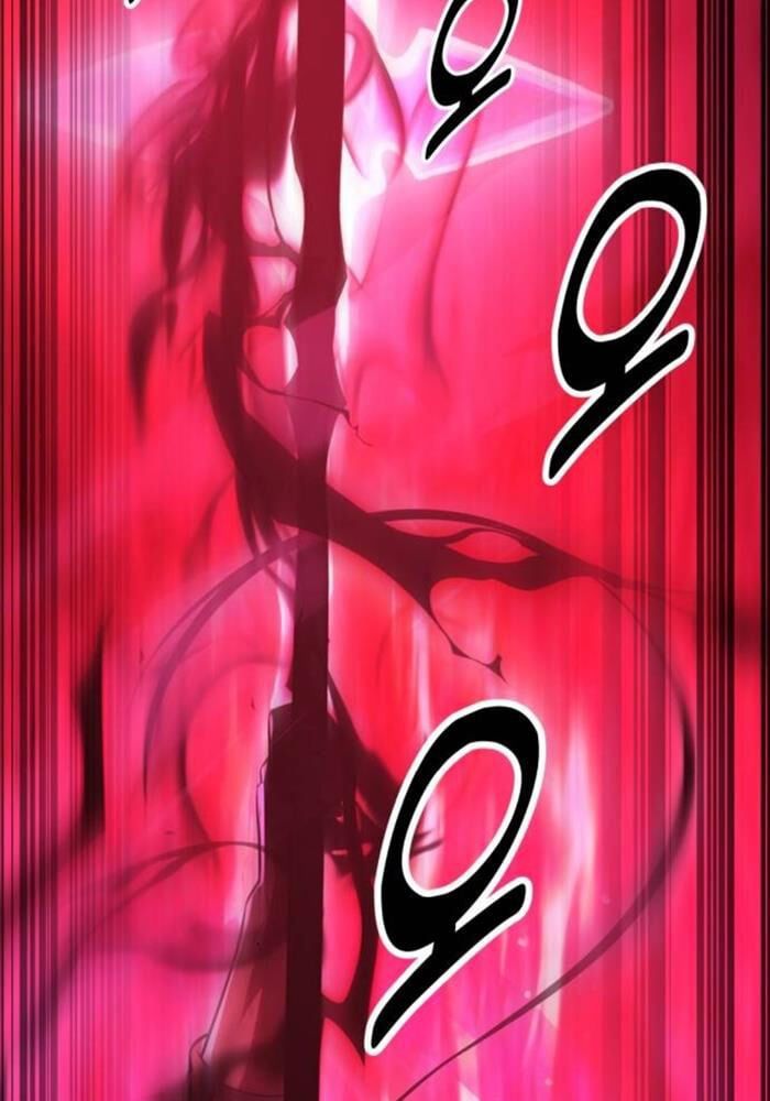 Fate/Extra CCC Fox Tail - Chapter 51 - Page 36