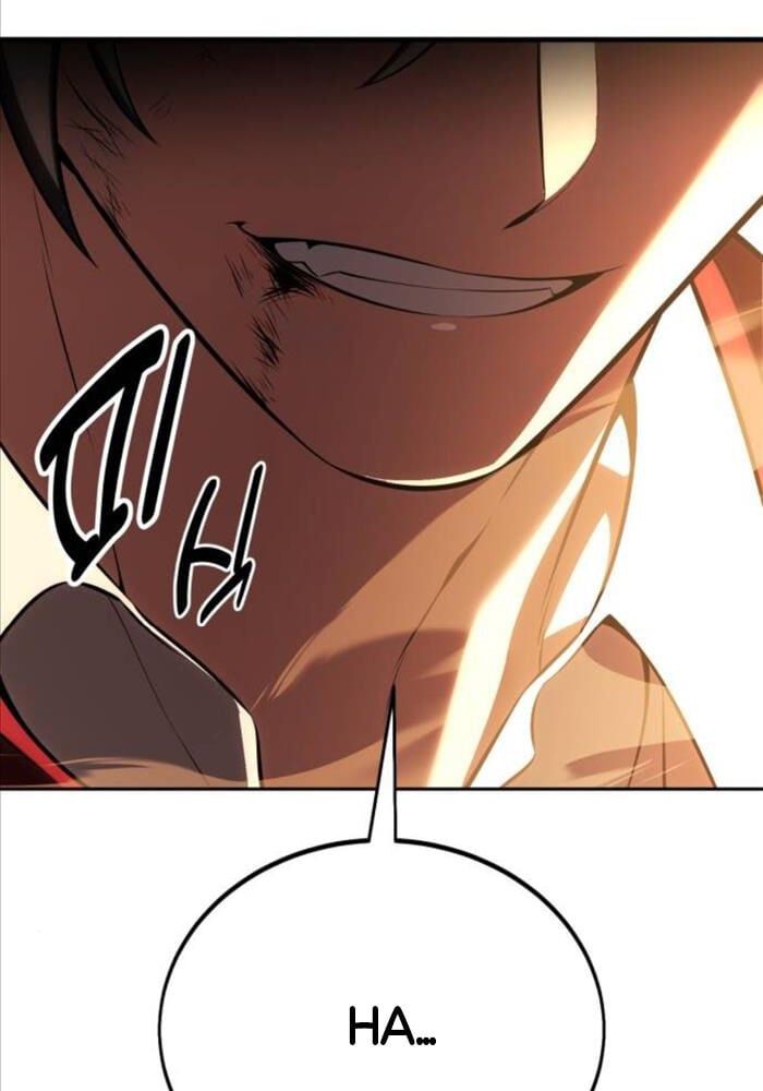 Fate/Extra CCC Fox Tail - Chapter 51 - Page 4