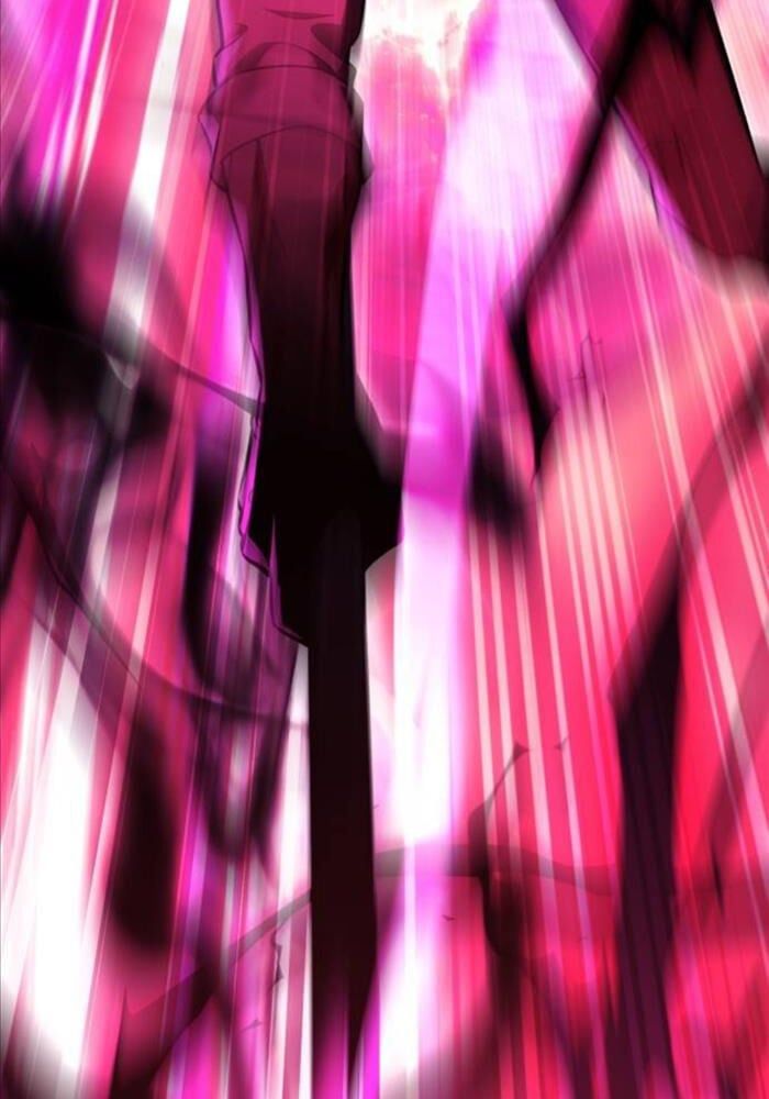 Fate/Extra CCC Fox Tail - Chapter 51 - Page 43