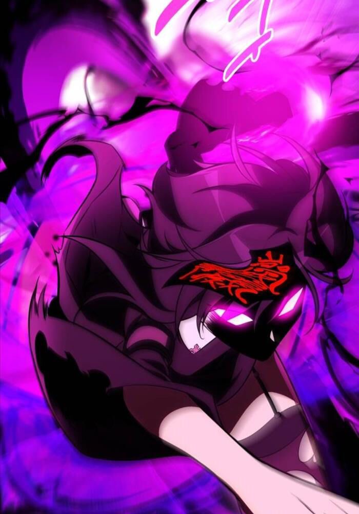 Fate/Extra CCC Fox Tail - Chapter 51 - Page 48