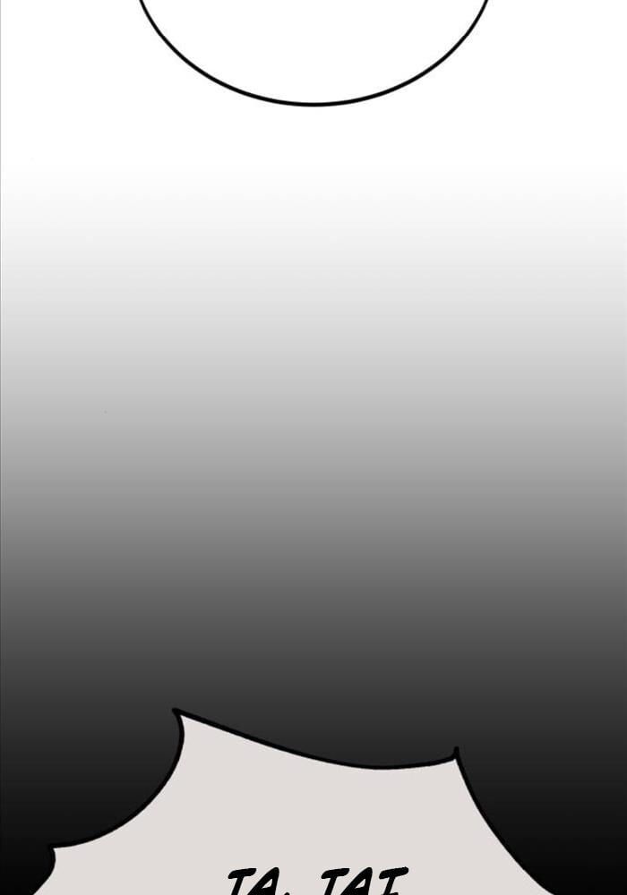 Fate/Extra CCC Fox Tail - Chapter 51 - Page 5