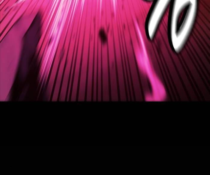 Fate/Extra CCC Fox Tail - Chapter 51 - Page 52