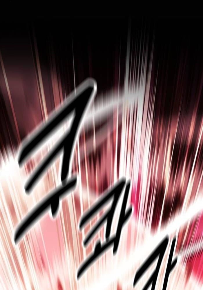 Fate/Extra CCC Fox Tail - Chapter 51 - Page 53