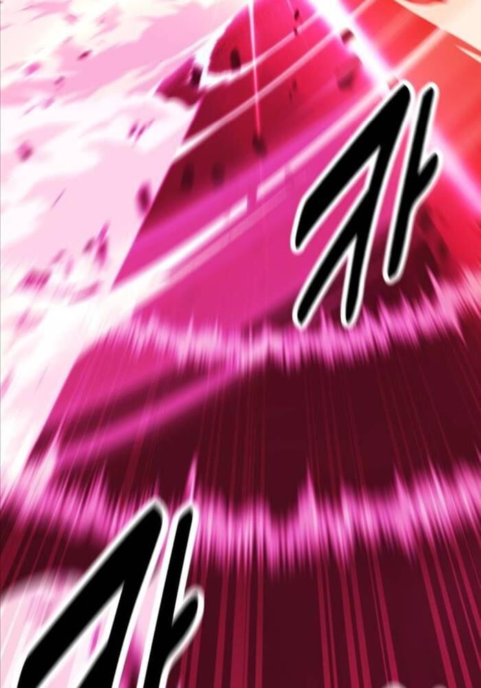 Fate/Extra CCC Fox Tail - Chapter 51 - Page 55