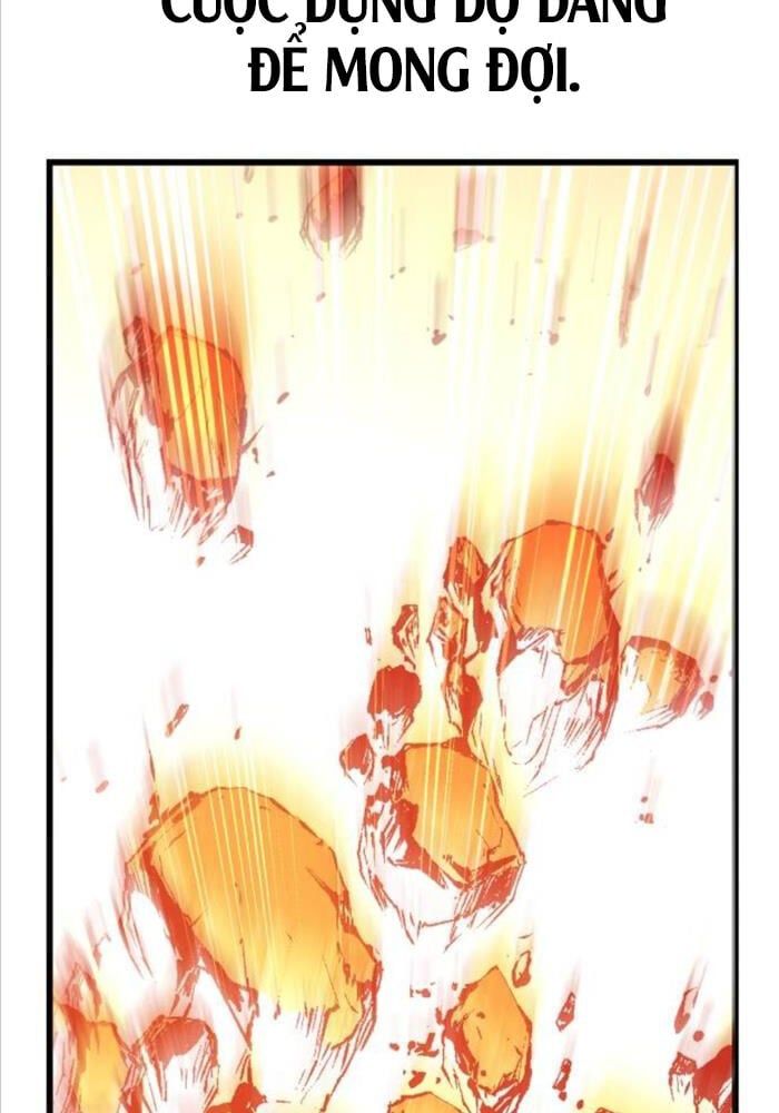 Fate/Extra CCC Fox Tail - Chapter 51 - Page 60