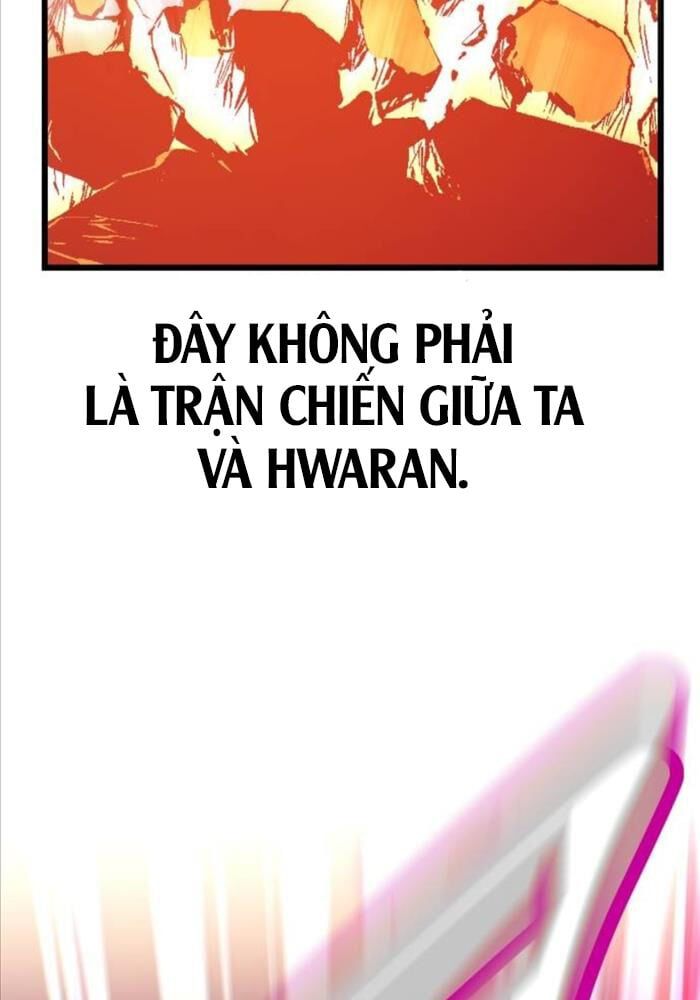 Fate/Extra CCC Fox Tail - Chapter 51 - Page 61