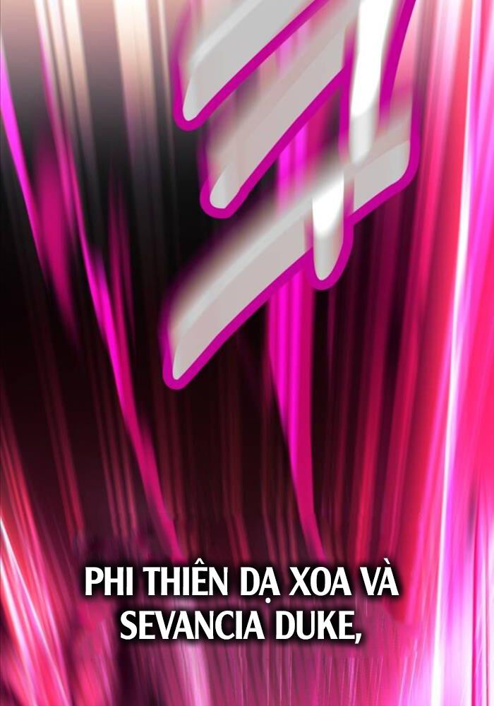 Fate/Extra CCC Fox Tail - Chapter 51 - Page 62