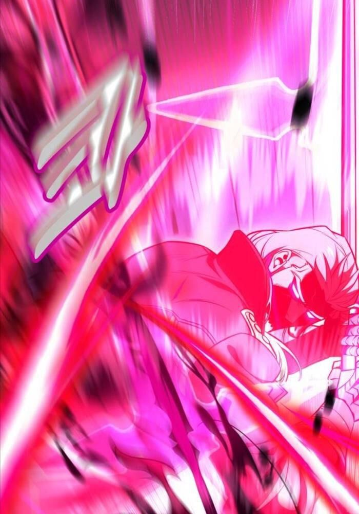 Fate/Extra CCC Fox Tail - Chapter 51 - Page 63