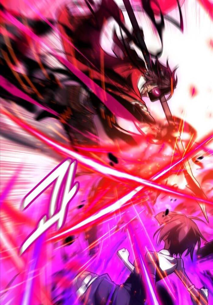 Fate/Extra CCC Fox Tail - Chapter 51 - Page 64