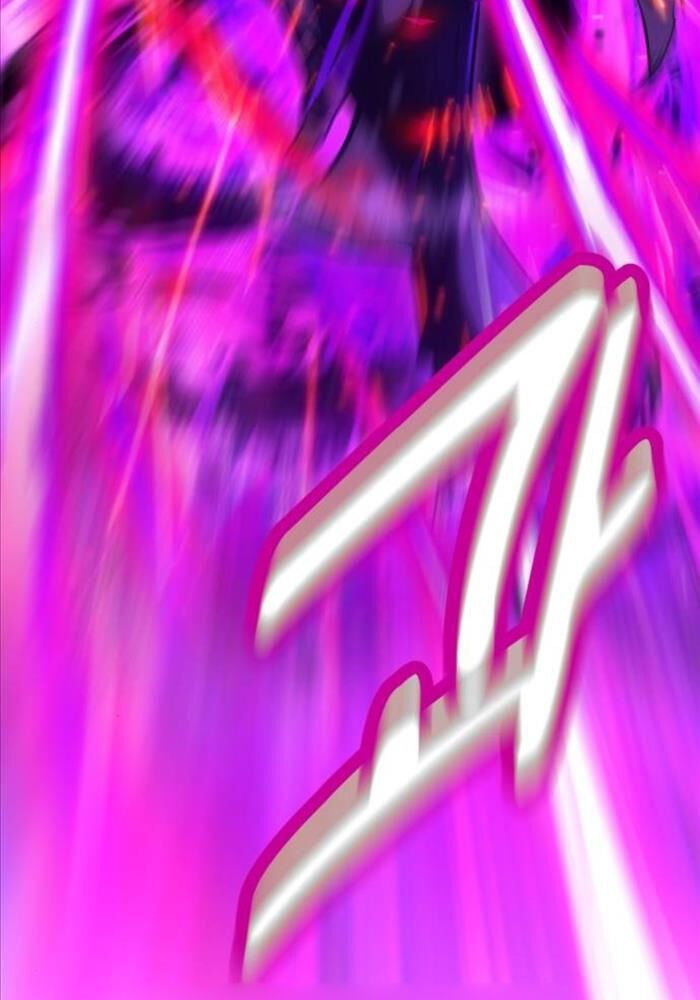 Fate/Extra CCC Fox Tail - Chapter 51 - Page 65