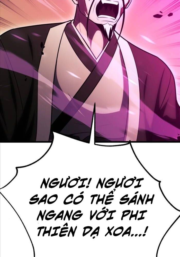 Fate/Extra CCC Fox Tail - Chapter 51 - Page 68