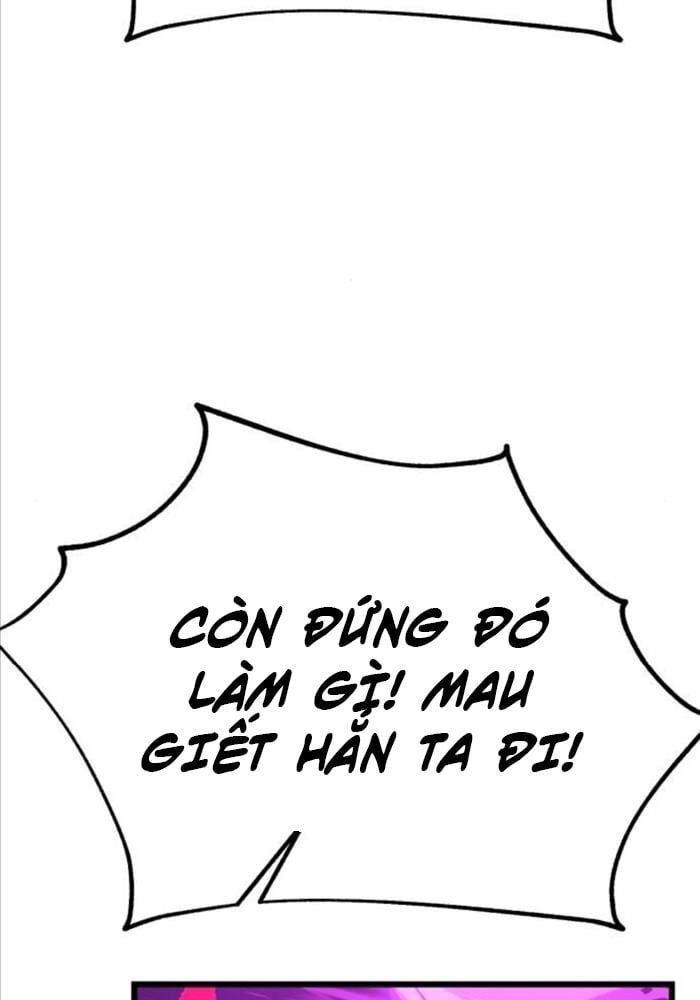 Fate/Extra CCC Fox Tail - Chapter 51 - Page 69