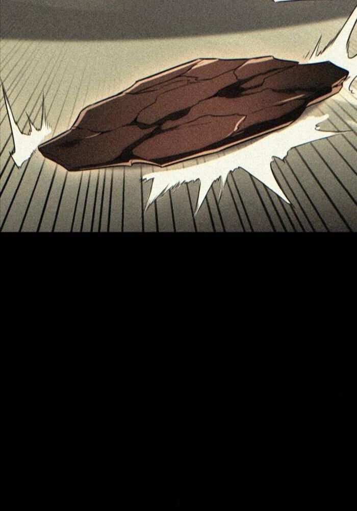 Fate/Extra CCC Fox Tail - Chapter 51 - Page 7