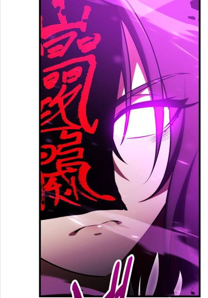 Fate/Extra CCC Fox Tail - Chapter 51 - Page 70