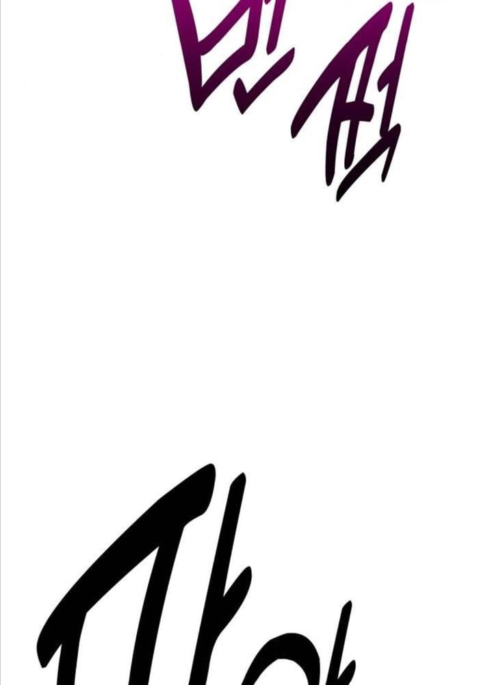 Fate/Extra CCC Fox Tail - Chapter 51 - Page 71