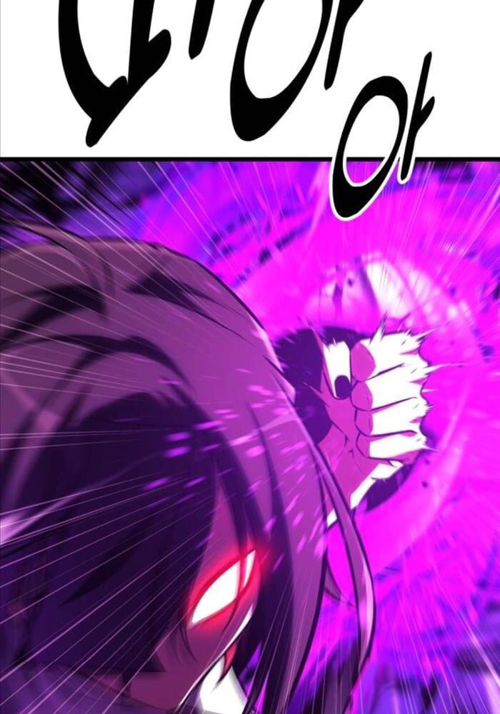 Fate/Extra CCC Fox Tail - Chapter 51 - Page 72