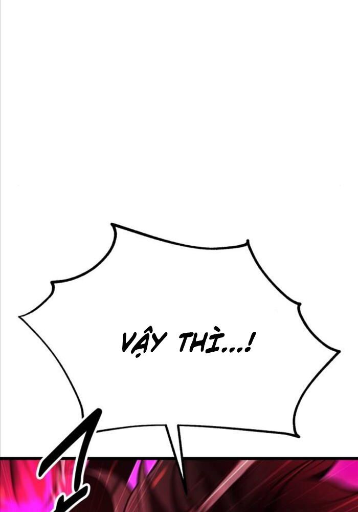 Fate/Extra CCC Fox Tail - Chapter 51 - Page 74