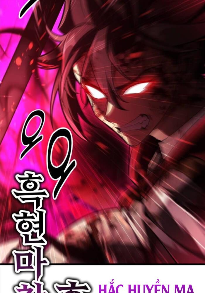 Fate/Extra CCC Fox Tail - Chapter 51 - Page 75