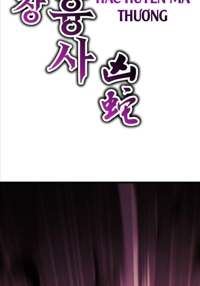 Fate/Extra CCC Fox Tail - Chapter 51 - Page 76