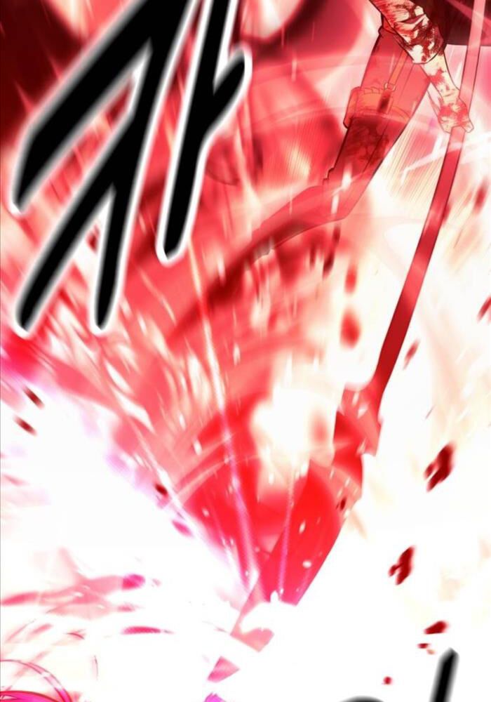 Fate/Extra CCC Fox Tail - Chapter 51 - Page 78