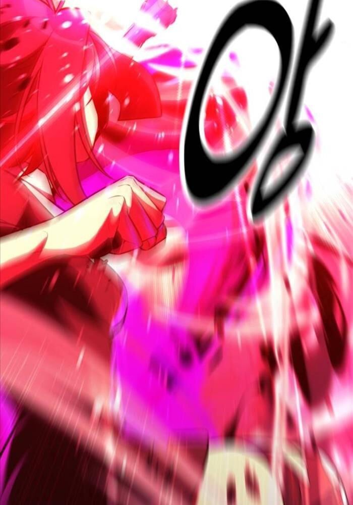 Fate/Extra CCC Fox Tail - Chapter 51 - Page 79