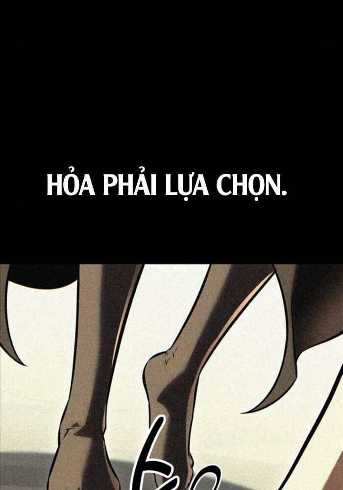 Fate/Extra CCC Fox Tail - Chapter 51 - Page 8