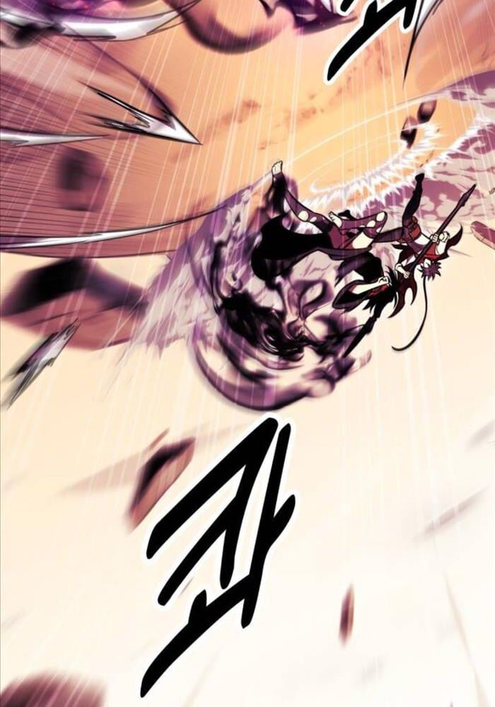 Fate/Extra CCC Fox Tail - Chapter 51 - Page 85