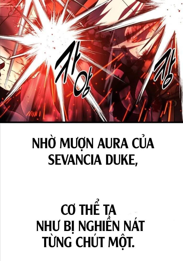 Fate/Extra CCC Fox Tail - Chapter 51 - Page 88