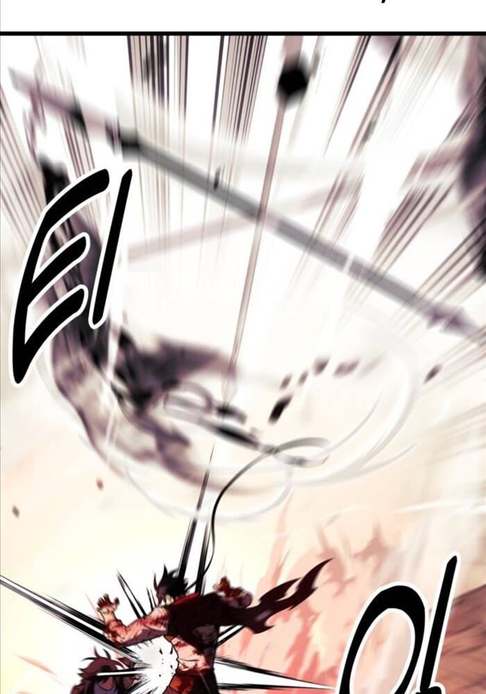 Fate/Extra CCC Fox Tail - Chapter 51 - Page 90