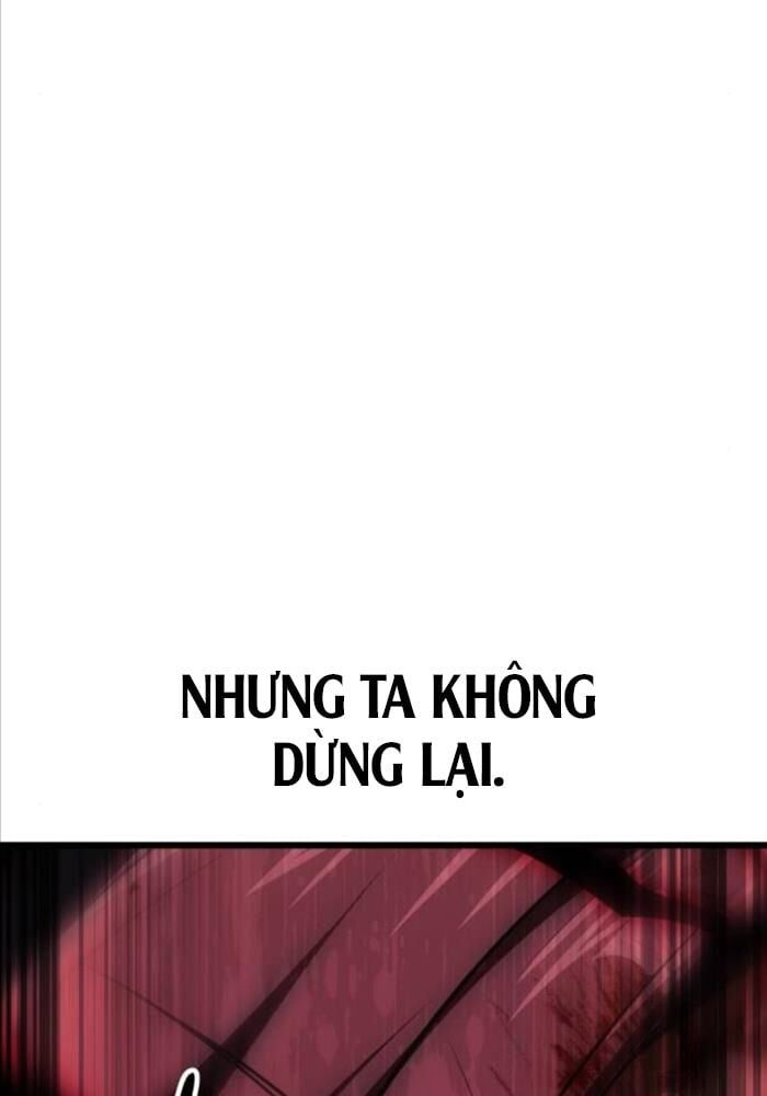 Fate/Extra CCC Fox Tail - Chapter 51 - Page 92