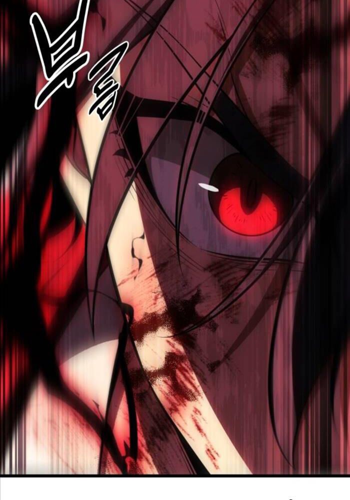 Fate/Extra CCC Fox Tail - Chapter 51 - Page 93