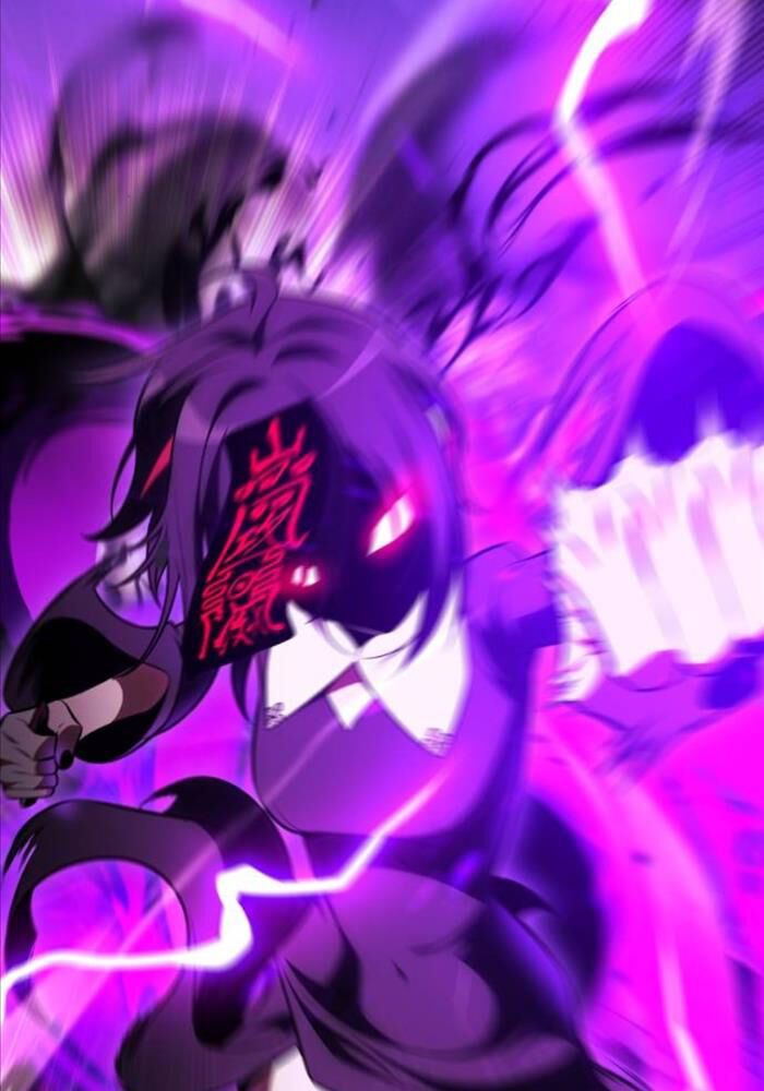 Fate/Extra CCC Fox Tail - Chapter 51 - Page 96