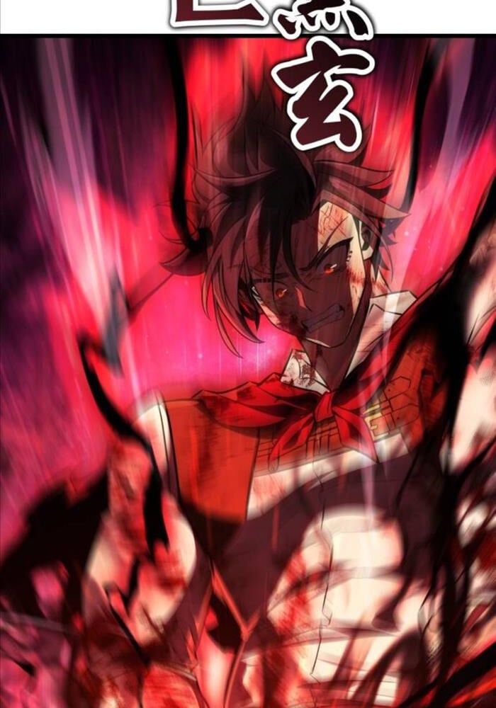 Fate/Extra CCC Fox Tail - Chapter 51 - Page 99