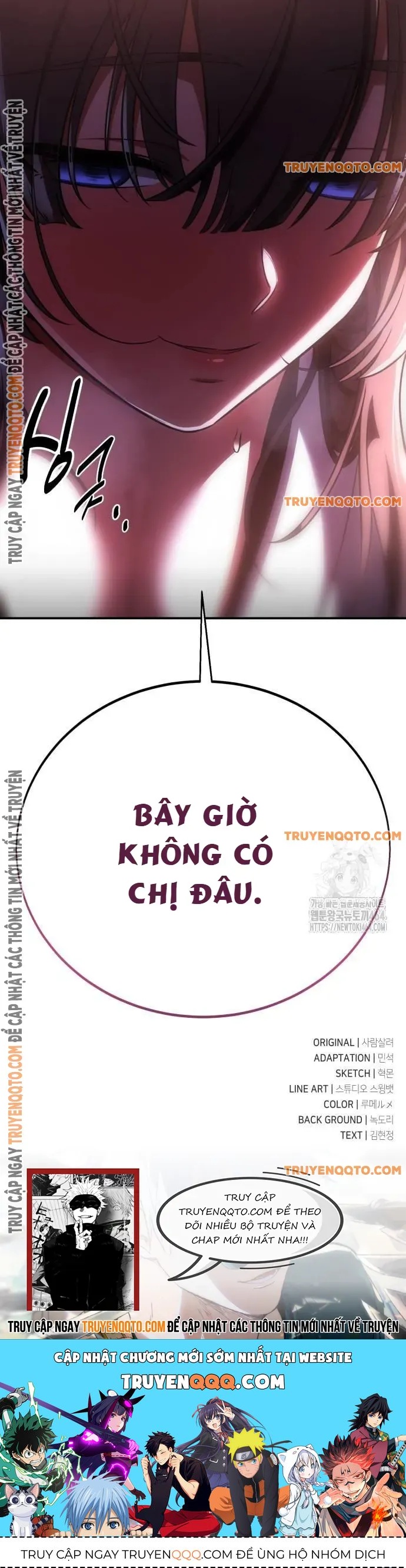 Fate/Extra CCC Fox Tail - Chapter 58 - Page 19